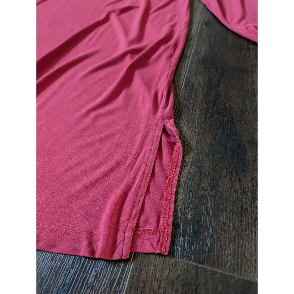 LAKE dreammodal nightgown